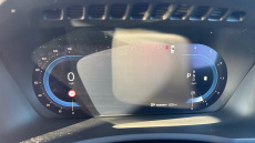 Volvo XC90 2.0 B5D [235] Plus Dark 5dr AWD Geartronic Diesel Estate